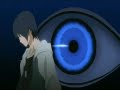 地獄少女 OP × NARUTO -ナルト- ED ～ Akeboshi - Wind