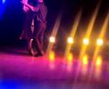 Dan�a Baile Mealhada