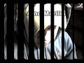 Dedicado de Delvis para Marilia