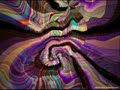 Grateful Dead - When I Paint My Masterpiece