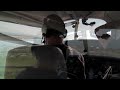 Icon for Post #Flying to the Keys
