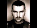 Yves Deruyter - The rebel