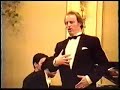 PAUL GERIMON, Bass - SAINT-SAENS PAUL GERIMON, Bass - SAINT-SAENS