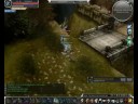 CABAL ONLINE PVP GA X AA (A�O NEGRO)