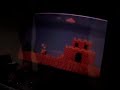 yay our 1st review. here we review the lesser known, super mario brothers arcade. edit: upon further reading we have found out that the 1st part of the game is majority a port, but further down the levels are actually different, and some levels are from the japanese's game super mario brothers 2! mario (c) nintendo