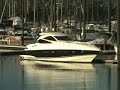 Mackay Marina Queensland Australia - Philip Sigglekow