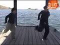 DANCING INDU CLAN - ( WwW.LaRoja.US )