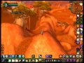On top of Orgrimmar
