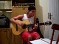 Assistir ao v�deo