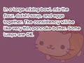 How to make Takoyaki!