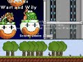 IWBTG Episode 53: I Get Pwned