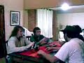 Cortometrajes - Kill Pitt