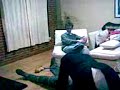 Cortometrajes - Kill Pitt