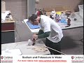 Sodium and Potassium in Water