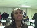 Denise  Durnell-Trigg --------- Amazing Grace