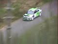 Rally da Camacha 2007 2/2 NOVO