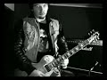 impossible-guitar.html