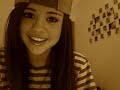 demi Lovato and Selena Gomez vlog happy b day demi Lovato and Selena Gomez vlog happy b day