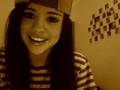 demi-Lovato-and-Sele