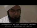Beautiful Recitation of Noble Quran