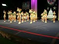 cheertyme senior extreme 08