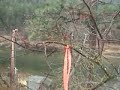 MLS 17250 09 From Power Easement