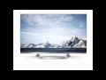LG LM8600 55