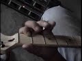 Ntuj No Tuaj Lawm (how to play this song) Ntuj No Tuaj Lawm (how to play this song)