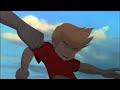 The RAS agents, Miss Bianca and Bernard, race to Australia to save a boy and a rare golden eagle from a murderous poacher. 