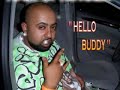 MEXICAN WEEDHEADZ , BABY BASH , GRIMM , DA STOOIE BROS , LATIN RAP