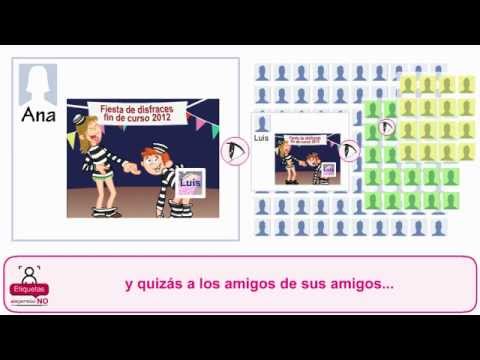 Imagen de previsualización de YouTube