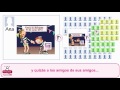 Nuevo video de la campaña #ETIQUETASsinpermisoNO que nos muestra por qué es necesario que exijamos un cambio en las redes sociales para que sea necesario dar autorización previa por cada etiqueta que nos identifique en una foto. El primer vídeo está disponible en www.youtube.com