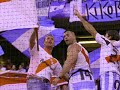 http://www.losborrachos14deltablon.tk/ 

borrachodeltablonweb@hotmail.com



LOS BORRACHOS DEL TABLON! RIVER PLATE MANDA EN TODOS LADOS!!


Señores yo soy de la banda, de Los Borrachos del Tablón!!!! la que aguanta en todas las canchas!!!!! y a todas las banda corrió!!!!!!!! somo la banda mas loca! y nadie nos viene a buscar!!!!!!! por mas que nos caguen a tiro lo corremo igual!!! oh oh oh!!!!!!!

14

Yo paro en una Banda, la más loca de Argentina, la que fuma marihuana, la que toma cocaína!!!... Yo paro en una Banda, que corre a los bosteros, a racin le roba trapos, y el rojo le tiene miedo!!!... Y ponga huevo, huevo Millonario, porque esta Hinchada quiere festejar, la que te sigue siempre a todos lados, y la que nunca te va a abandonar... Pasan los años, pasan jugadores, y lo que queda siempre es la pasión, de esta tribuna que siempre te alienta, la que te lleva en el corazón... 

14

Vamos Millonario, ustedes pongan huevo que ganamo, vamo a quemar los rancho en la rivera, vamo a pegarle a boca hasta que muera, hasta que muera!! 

14

LOS BORRACHOS DEL TABLON 
LA LEYENDA CONTINUA...
