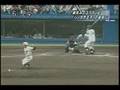 早稲田大学動画7
