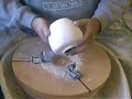 The Process The Process