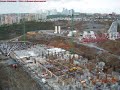 Aslantepe Insaat ( 23 Eyl�l 2008 ) son durum