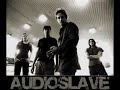 audioslave gasoline audioslave gasoline