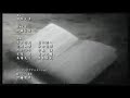 deathnote ending theme 2