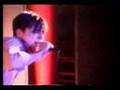 suede - new generation live