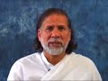 Renunciation & Non-Attachment: Spirituality & Enlightenment Renunciation & Non-Attachment: Spirituality & Enlightenment