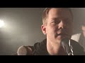 Coldplay – Paradise (Tyler Ward Acoustic Cover)