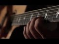 Paradise (Coldplay Acoustic Cover) - Tyler Ward - YouTube