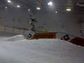 videos de Boardpark Skihalle Neuss