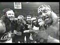 nWo black n white