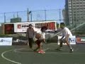 another-chinese-streetball-and1-video.html