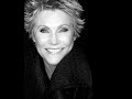 Anne Murray – I Just Fall In Love Again 1978