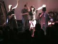 kset-ma-karaoke-08-njofra-my-way-.html
