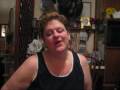 videos de 7 month post-op update