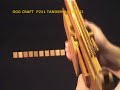 ogg