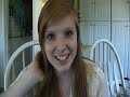National American Miss 2009 N. California Teen Update - Results